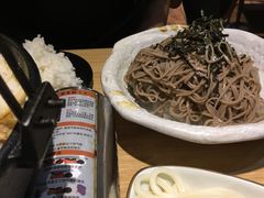 -胜代日本料理(云程巷小区店)