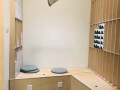 -村口大树(长乐路店)