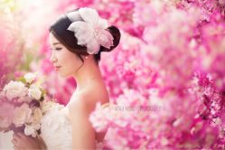 -爱城婚纱摄影·品质严选店