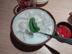 -佬肥猫(周浦万达店)