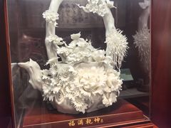 -燕春楼(海河华鼎店)