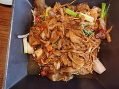 -蓉和妈妈菜·芙蓉花开(高新店)