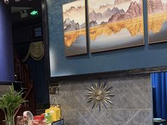 -梵SPA·影院足道·采耳(西藏北路店)