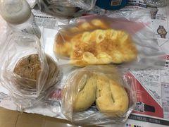 -GAONNURI加温努力(马场店)