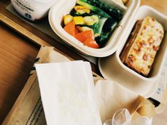 -星巴克(深圳音乐厅店)