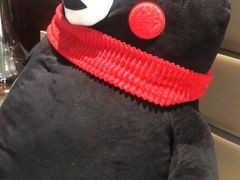 -东航云逸酒店(九溪烟树店)
