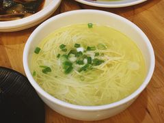 -二孃鸡爪爪(东郊记忆店)