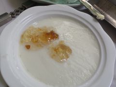 -上海老站(徐家汇店)