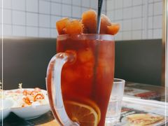 -克茗冰室(金地威新中心店)