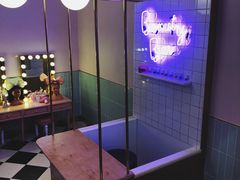 -Lilliput粒粒堡亲子餐厅(置汇旭辉店)