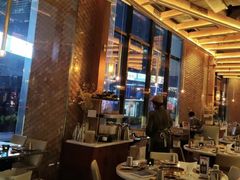-义气烤肉餐吧(大族广场店)