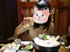 -二丁目食堂(铁西星摩尔店)