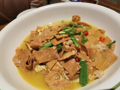 -瓷忆·瓷文化餐厅(上海店)