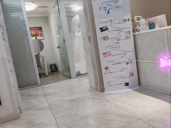 -咪咪专业脱毛连锁机构