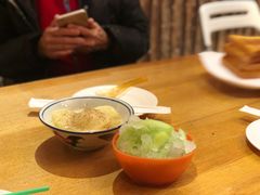 -鬼味烤翅(南锣鼓巷店)