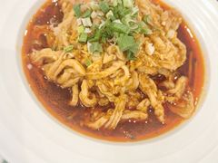 -春发生饭店·非遗(南院门店)