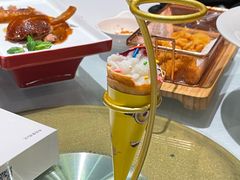 -天和晟烤鸭店(玉泉西街店)