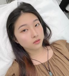 -韩美绣·骨相纹眉·洗眉美瞳线