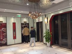 -丰收日(五角场店)