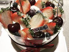 -海底捞火锅(杭州富阳富春新天地店)