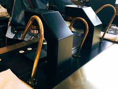 -KYO COFFEE(胶州路店)