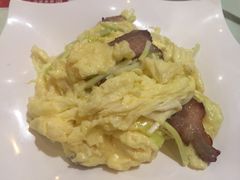 -大咀港式茶餐厅(海岸城店)