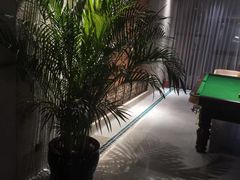 -浅深Cheersum(曹杨店)