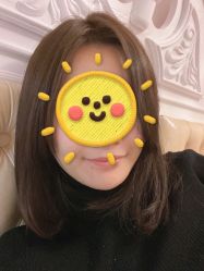 -愉己冥想·护发专门店