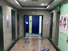 -汉中广场