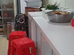 -南京汤包(徽州大道商业步行街店)