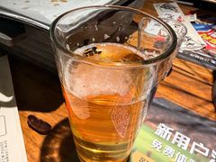 -聚点串吧·北京烧烤(朝北店)