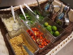 -金海阁海鲜火锅