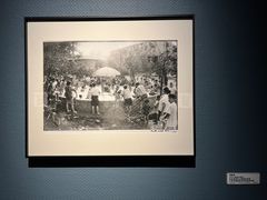 -武昌中华路码头(轮渡站)