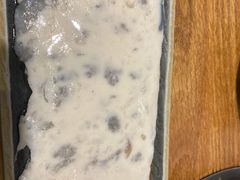 虾滑-呷哺呷哺 黄金牧场 (新中关购物中心店)