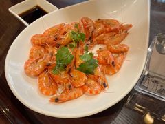 -江南印象(梅湾街店)