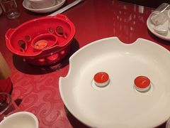 -巡耕记·湖南土菜(长湖店)