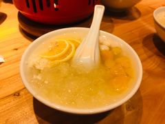 -怪噜范·老贵阳街头名小吃(汇金星力城店)