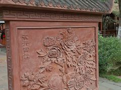 -胖大姐黄辣丁鱼庄(新津店)