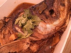 -張飛扒肉·龙江非遗(道外店)