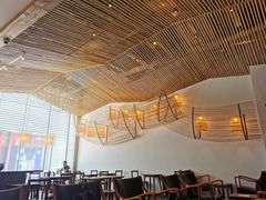 -去茶山(新光里店)