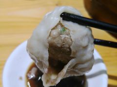 -旺福楼·包点(碑亭巷店)