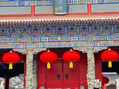 -开福禅寺
