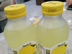 -牛天下·牛肉·海鲜·打边炉·融合菜