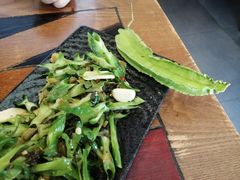-紫滇源云南生态菜(丹凤街店)