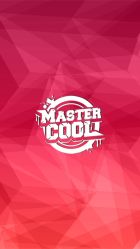 -MASTER COOL舞蹈工作室