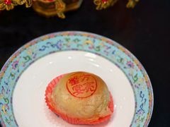 -新光酒家·河豚·海鲜·蟹料理(浦东店)