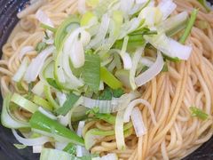 -豫掌柜饸饹面·烩面(秀沿路店)