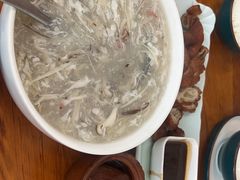 -百家鲜·杭帮菜