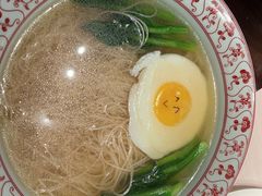 -三利音·东方司宴(外滩店)