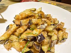 -范家小馆·烤鸭新京菜(金融街店)